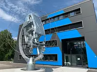 location-picture-andritz-soutec-ag_metals