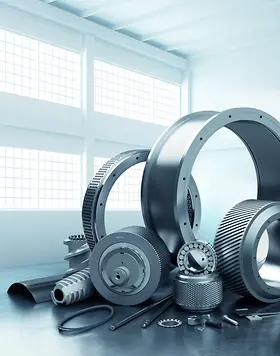 Spares_and_wareparts_catalog_Afilter