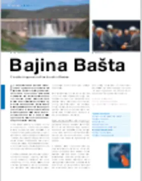 hy-25-bajina-basta.pdf