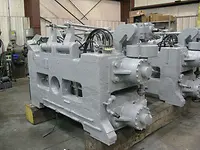 Seamless Tube Mandrel Mill Housing