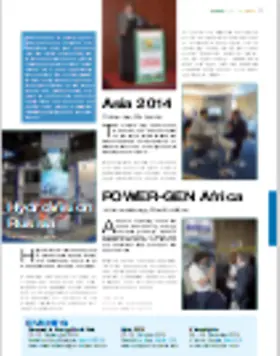 hy-25-events.pdf