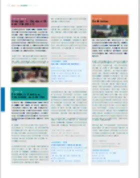 hy-25-highlights-p30.pdf