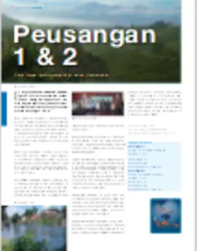hy-25-peusangan-1-2.pdf