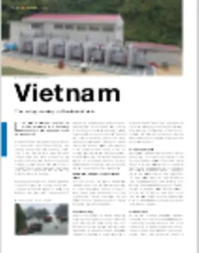 hy-25-vietnam.pdf