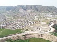 21-ilisu-turkey-01