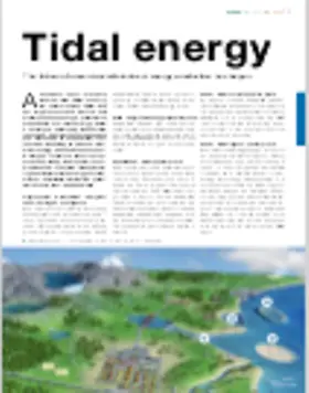 hy-hn27-03-tidal.pdf