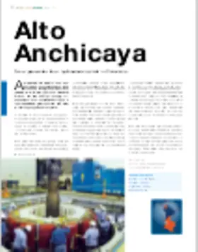 hy-hn27-05-alto-anchidaya.pdf