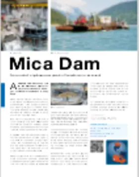 hy-hn27-15-mica-dam.pdf