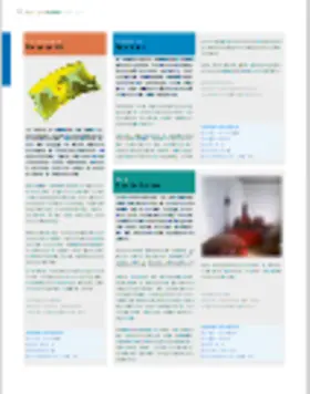 hy-hn27-19-renace-sap-viet-ponte-fiume.pdf