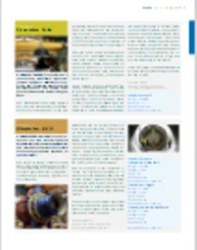 hy-hn27-22-chaudiere-illerstufen.pdf