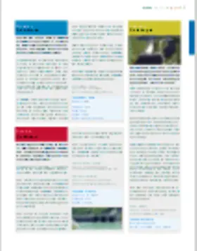 hy-hn27-26-norway-austria-canada.pdf