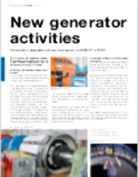 hy-hn27-32-new-generator.pdf