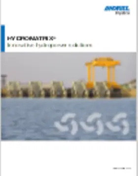 hy-hydromatrix-en.pdf