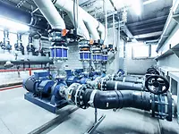 ANDRITZ Pump Controller (APC)