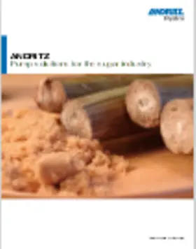 hy-andritz-pumps_sugar-cane_brochure_en.pdf