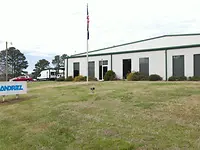 rock hill