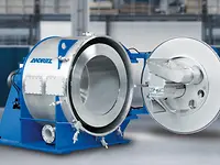 se-cn-peeler-centrifuge