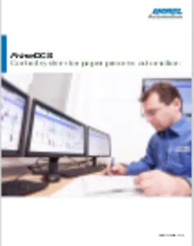 aa-primedcs-distributed_control_system-process_automation.pdf