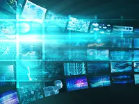 me-video-gallery-adobestock