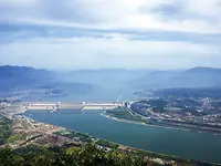 hy-cn-hydro-andritz-hydro-china-three-gorges