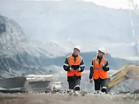 se-mining-minerals-visuals-11