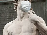 pic_david-with-face-mask_nonwoven-and-textile