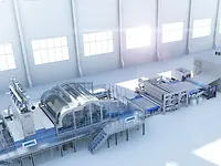 pic_spunlace-excelle_nonwoven-and-textile