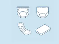 pic_product-overview-adult-hygiene_nonwpven-and-textile