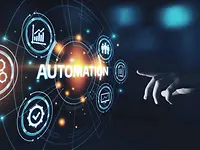 automation_keyvisual_metals