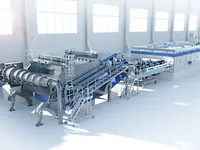 pic_Wetlaid-glass-fiber_nonwoven-and-textile