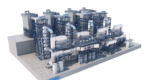 MS_FlueGasCleaning_whiteBG.00