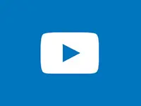 youtube-button_landscape