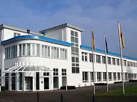 me-location-krefeld