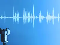 SPNOW_Podcast-header