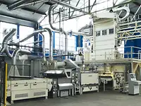 pic_airlay-airfelt-resinfelt_nonwoven-and-textile