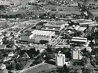 1959_Werksgelände