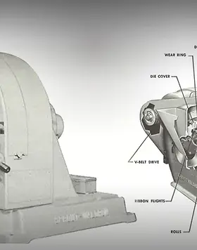 FB_1969-Ace-Pellet-Mill_Retrofit-Program