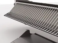 PrimeFlow headbox