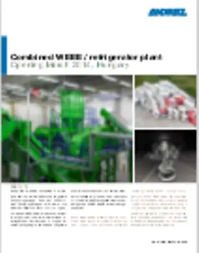 oi-recycling-mewa-leaflet-combinedweee.pdf