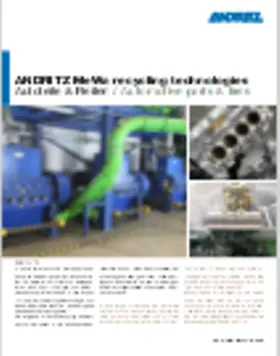 oi-recycling-mewa-leaflet-elv.pdf