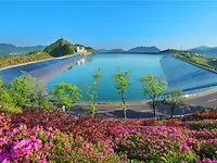 Pumped storage plant