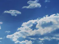 Control de la Calidad del Aire – Chile 