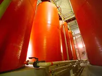 me-arp-tank-farm