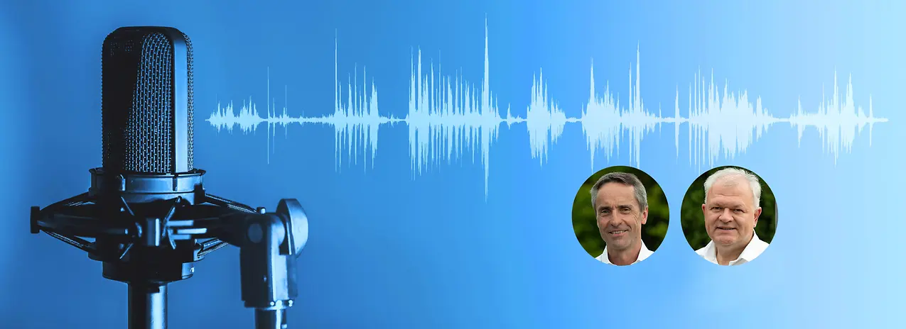 Podcast Slider Image #16