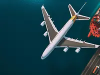 Renewable fuels in aviation