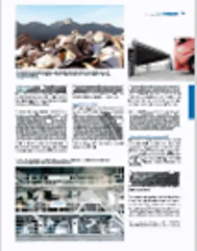 pp-spectrum24-en-renodemedici.pdf