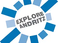 gr-logo_explore_andritz