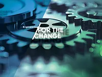 Annual report 2023