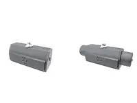 NAF RC Pneumatic