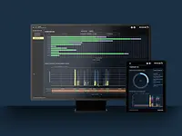 Energy-Monitor-Mockup